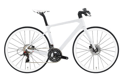 Stealth Pro - 2rd PB (SP) Carbon Road Bike